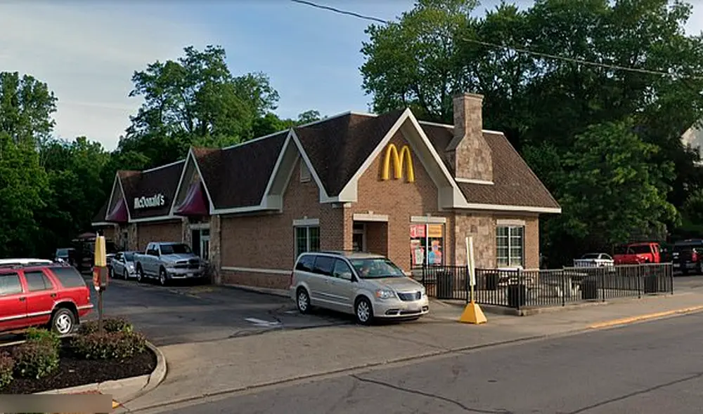 facebook - viral facebook - viral