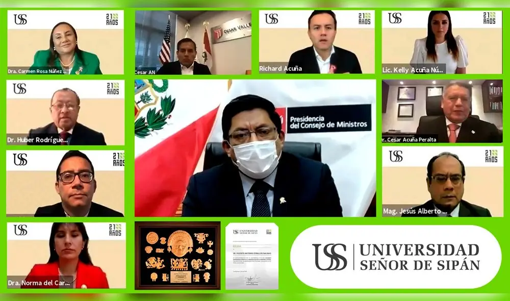 coronavirus coronavirus