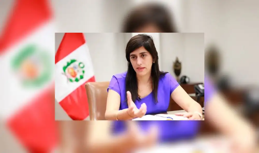 El 70% de los clientes bancarios sin chance de reprogramar con interés cero El 70% de los clientes bancarios sin chance de reprogramar con interés cero