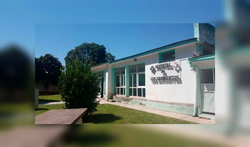 Hombre asesinó a su expareja y dejó heridas a otras tres personas Hombre asesinó a su expareja y dejó heridas a otras tres personas