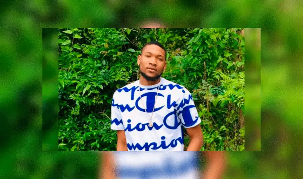 Hombre mata a pisotones al gato de su enamorada y es enviado a prisión Hombre mata a pisotones al gato de su enamorada y es enviado a prisión