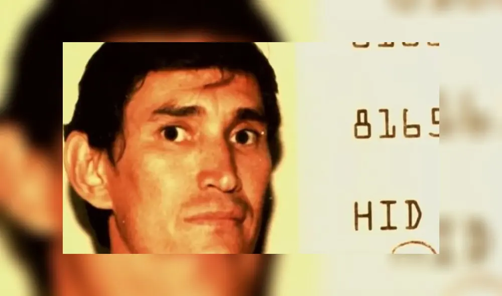 de Miguel Ángel Félix Gallardo del Cártel de Guadalajara ordenó el asesinato de una mujer y dos niños. Foto: Difusión de Miguel Ángel Félix Gallardo del Cártel de Guadalajara ordenó el asesinato de una mujer y dos niños. Foto: Difusión