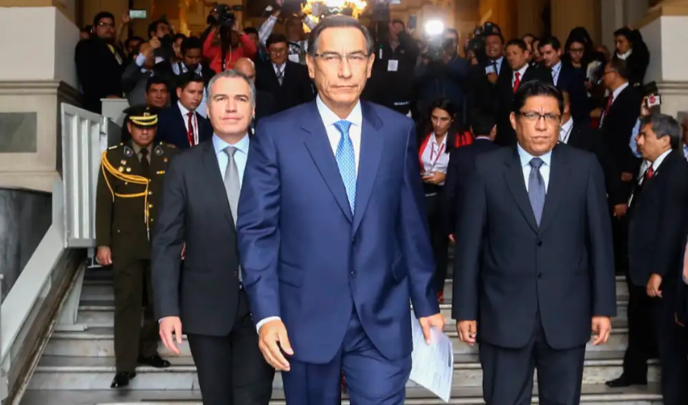 Hulk smash Hulk smash