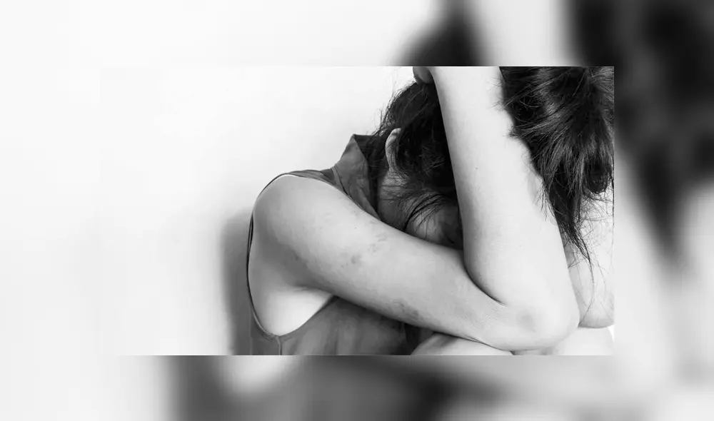 Cuatro camioneros violan, asesinan y queman el cuerpo de veterinaria de 27 años