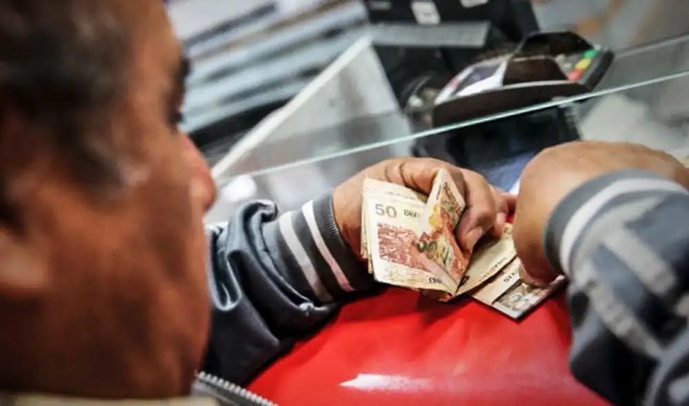 Segundo Bono S/ 380: AQUÍ cuáles son los requisitos para acceder al subsidio Segundo Bono S/ 380: AQUÍ cuáles son los requisitos para acceder al subsidio