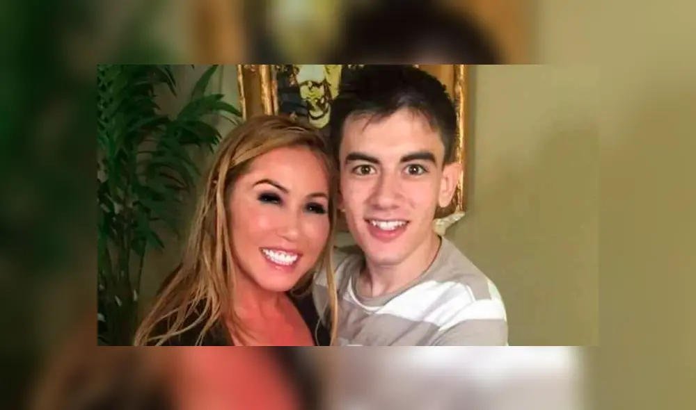 Facebook viral: 'Jordi ENP' es usado para engañar a usuarios peruanos con épica broma [FOTOS]