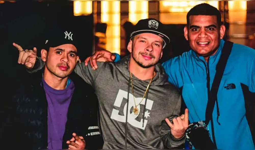 Mario Hart felicita Martín Vizcarra por propuesta de convocar elecciones Mario Hart felicita Martín Vizcarra por propuesta de convocar elecciones