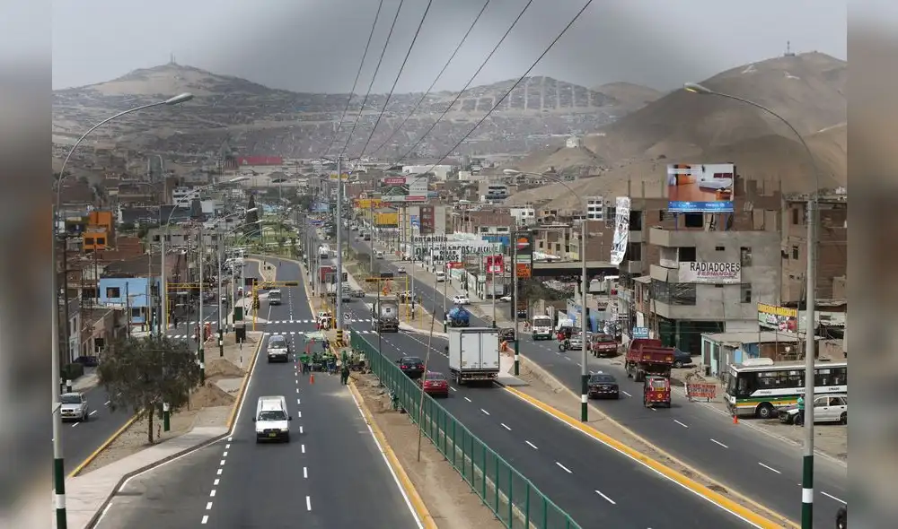 Otras cuatro constructoras brasileñas investigadas por US$ 3,579 millones en contratos Otras cuatro constructoras brasileñas investigadas por US$ 3,579 millones en contratos