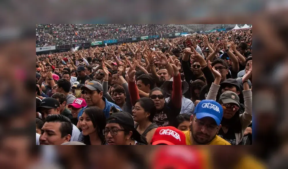 Jornada de la Sana Distancia Jornada de la Sana Distancia