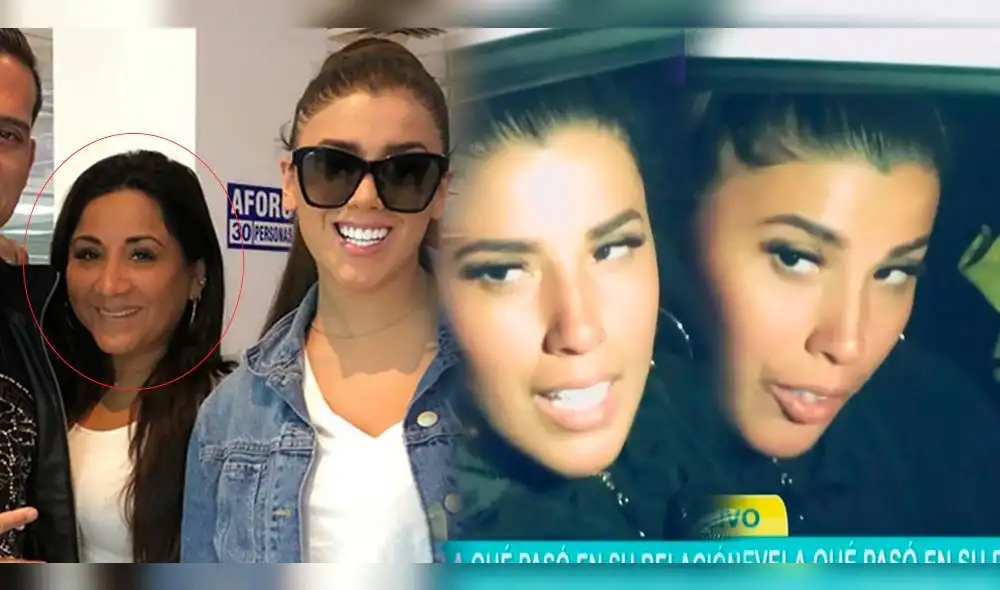 yahaira plasencia yahaira plasencia