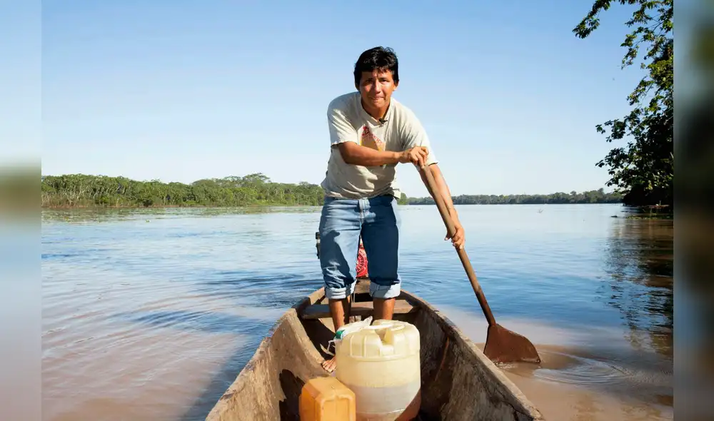 A 10 años de Bagua: “Es momento de renovar el compromiso con la consulta previa”