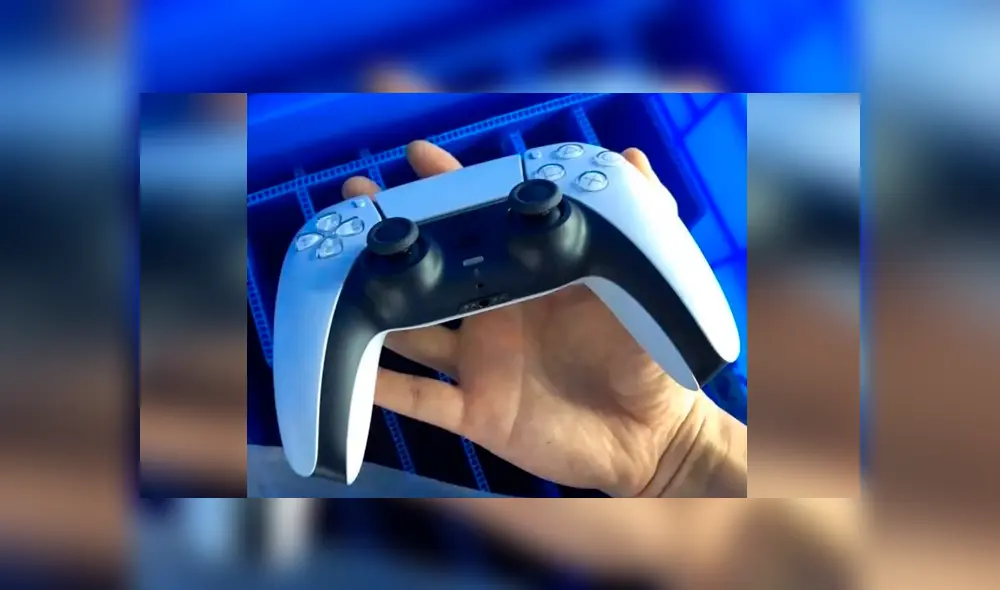 Pero ha dejado a muchos sorprendidos por su tamaño. Pero ha dejado a muchos sorprendidos por su tamaño.