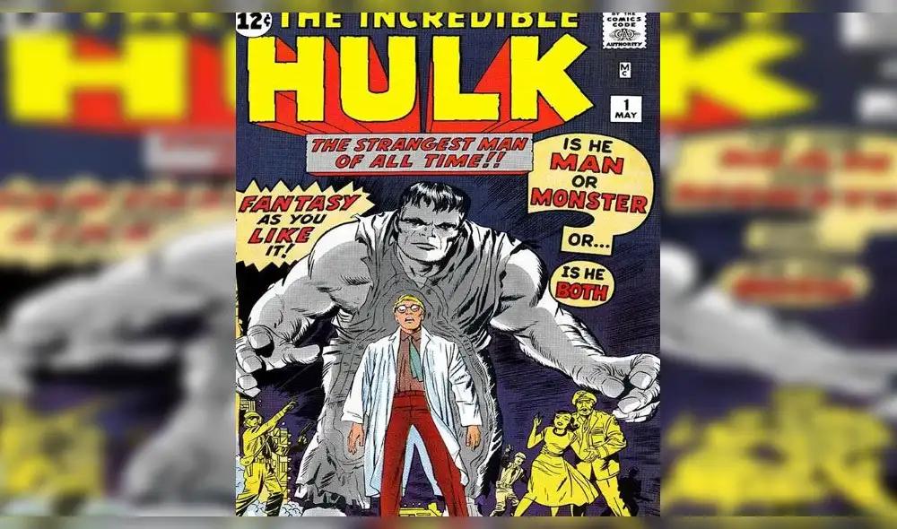 Kaley Cuoco deja conmovedor mensaje tras la muerte de Stan Lee