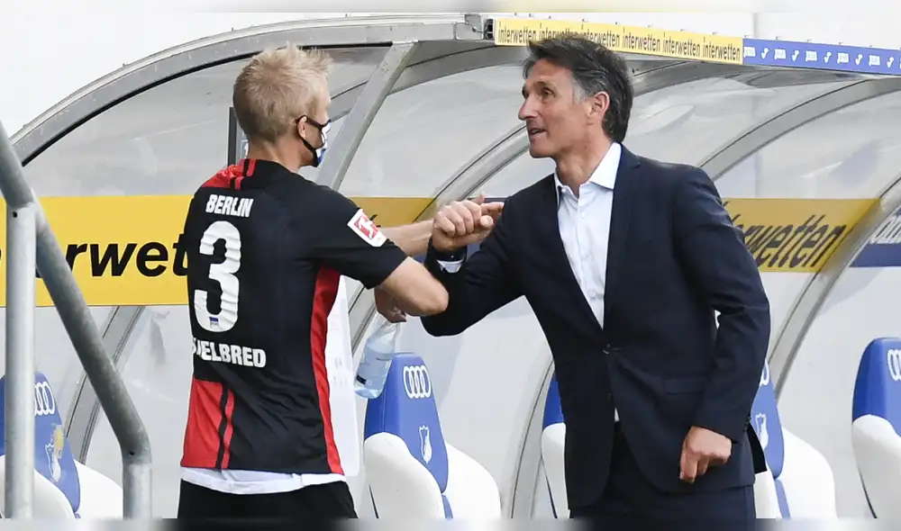 del protocolo sanitario para combatir el coronavirus. del protocolo sanitario para combatir el coronavirus.