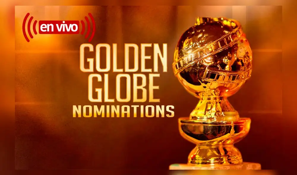 Los Globos de Oro es una de las ceremonias más importantes del mundo del entretenimiento cinematográfico y televisivo. Los Globos de Oro es una de las ceremonias más importantes del mundo del entretenimiento cinematográfico y televisivo.