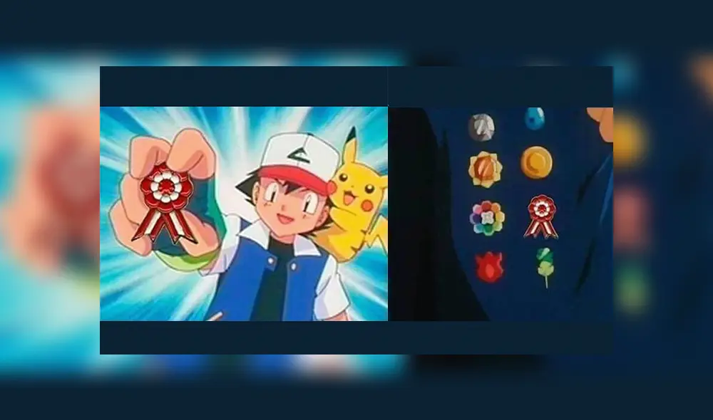 Facebook viral: mira los mejores memes por Fiestas Patrias [FOTOS]