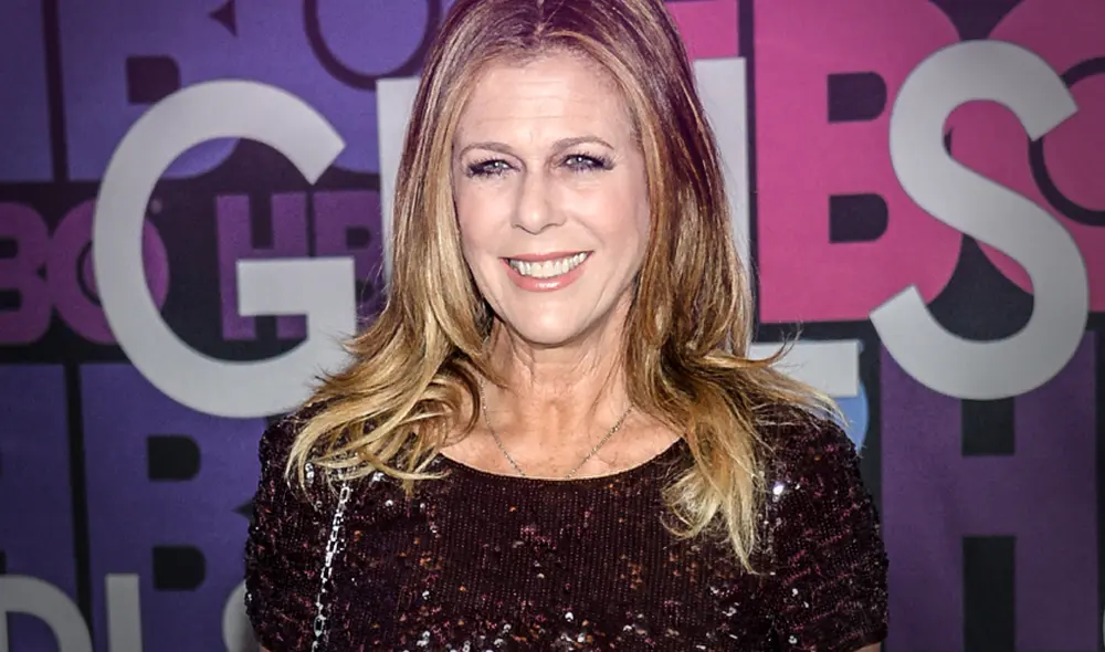 Tom Hanks y Rita Wilson anunciaron que contrajeron la enfermedad el pasado 11 de marzo. (Foto: Difusión)