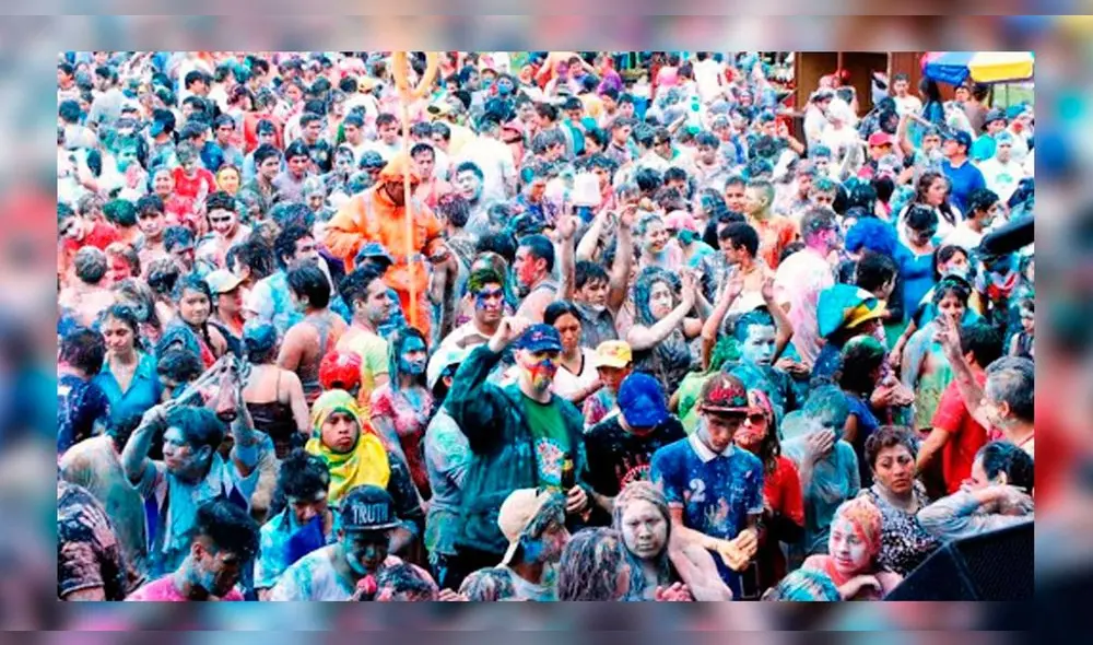 Padre de la víctima pide normas y restricciones para carnavales. Padre de la víctima pide normas y restricciones para carnavales.