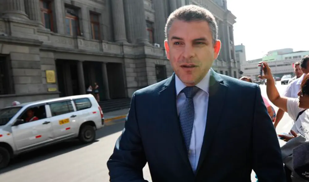 Hulk smash Hulk smash