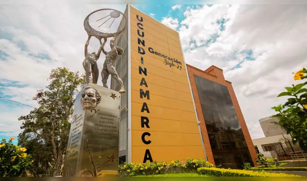 La medida ayudará a los alumnos que ya adelantaron su formación en esta universidad y a los que recién comienzan su primer semestre. La medida ayudará a los alumnos que ya adelantaron su formación en esta universidad y a los que recién comienzan su primer semestre.