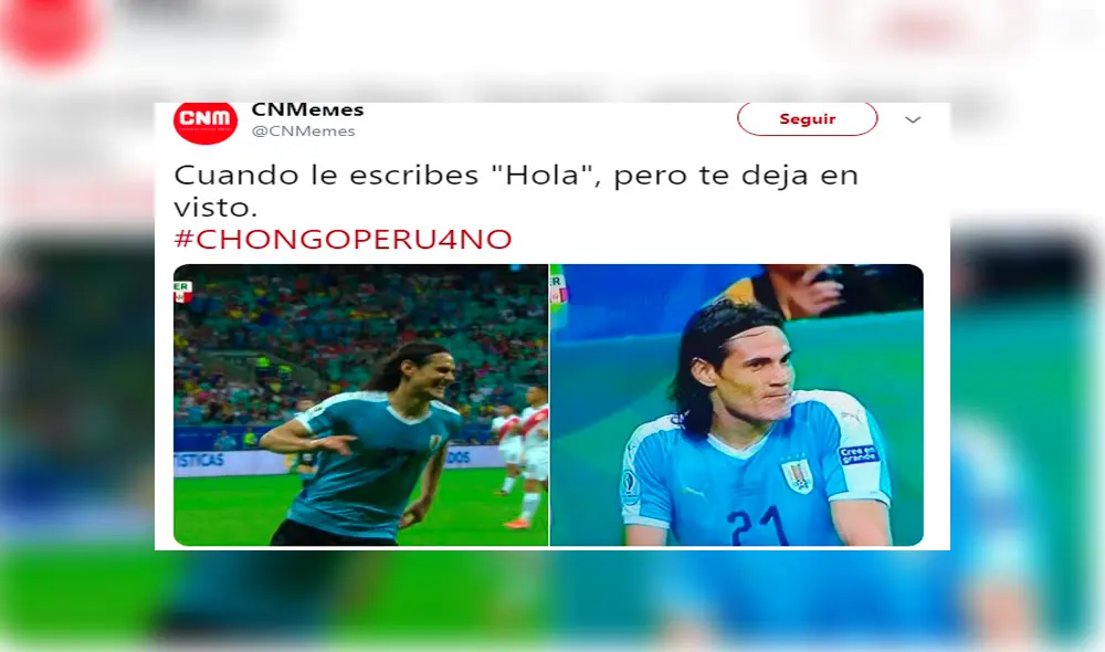 meme cavani