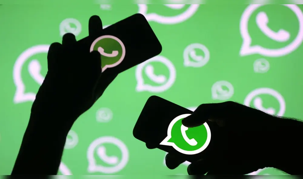 WhatsApp ha revelado más detalles sobre el soporte multidispositivo.