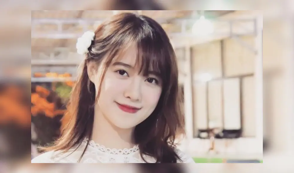 Goo Hye Sun vuelve tras semanas de ausencia en Instagram.