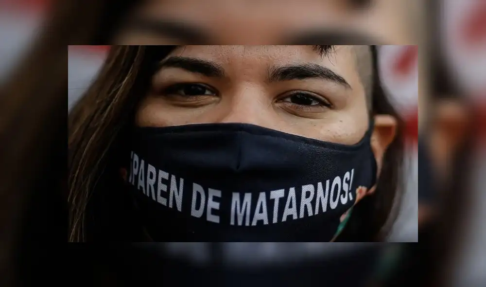 Violencia de género Violencia de género