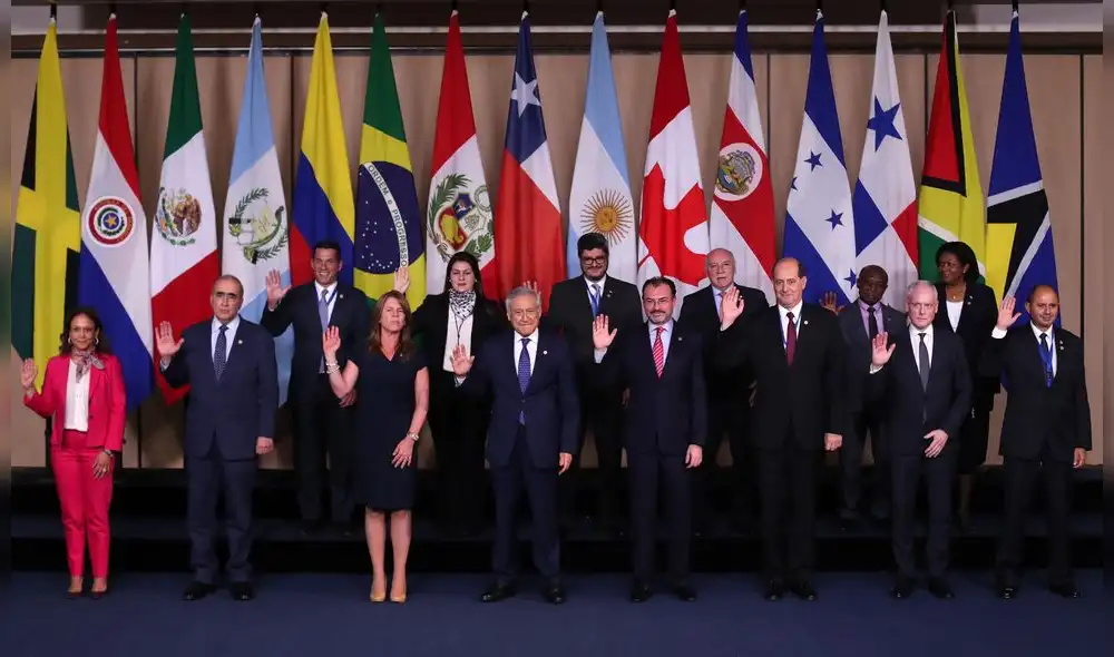 Rechazan elecciones convocadas por Maduro 