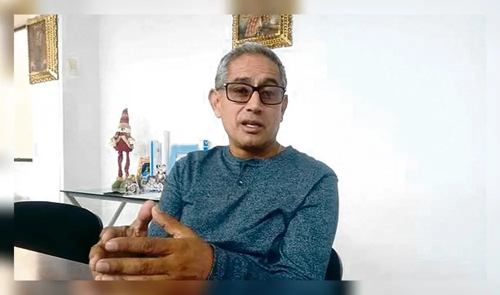 Posición. Núñez anuncia que marcharán para proteger ley. Posición. Núñez anuncia que marcharán para proteger ley.