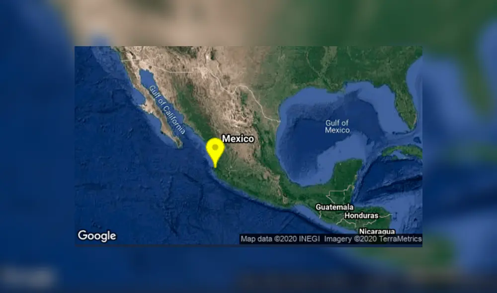 Puerto Vallarta, Jalisco. Puerto Vallarta, Jalisco.