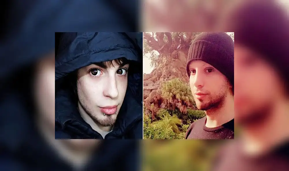 Instagram: joven gasta miles de dólares para convertirse en un elfo