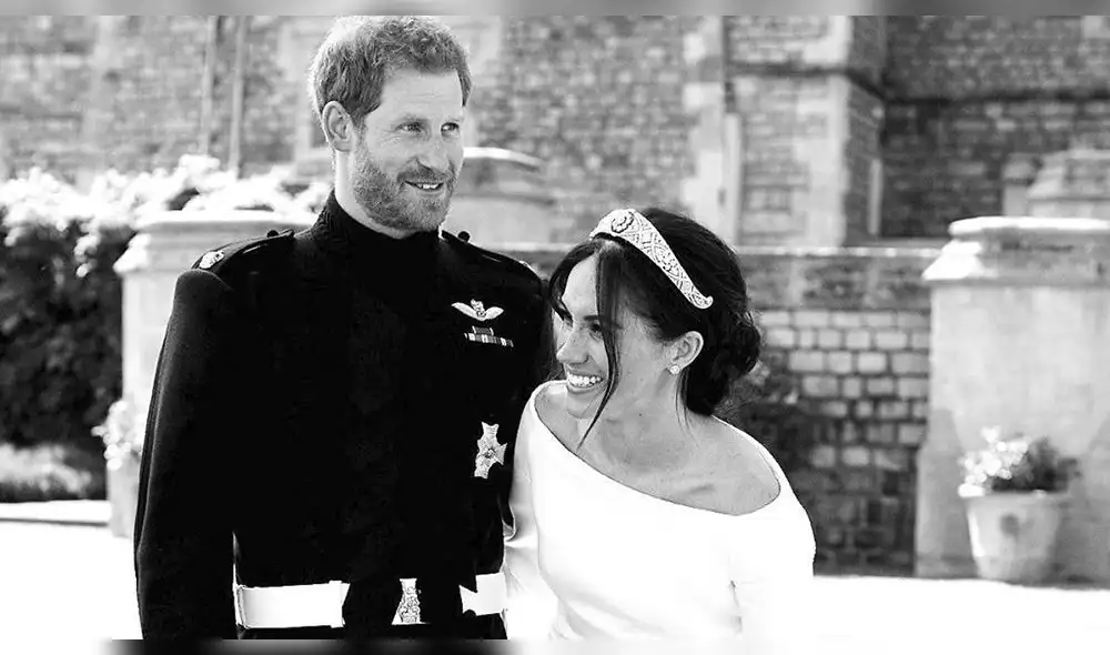 El distanciamiento entre los duques de Sussex y la Corona Británica no se dio de un día para otro, la pareja real tuvo algunos motivos que los llevaron a tomar la decisión. El distanciamiento entre los duques de Sussex y la Corona Británica no se dio de un día para otro, la pareja real tuvo algunos motivos que los llevaron a tomar la decisión.