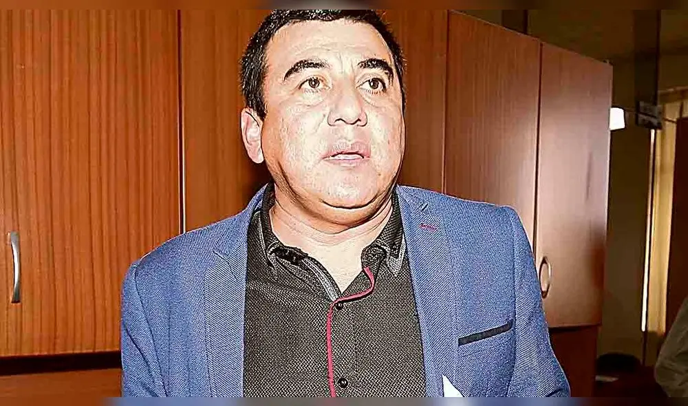 MARCELO CORDOVA MONROY GERENTE DE AUTODEMA 