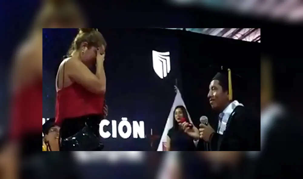 Desliza para ver todas las imágenes de Facebook. Foto: captura. Desliza para ver todas las imágenes de Facebook. Foto: captura.