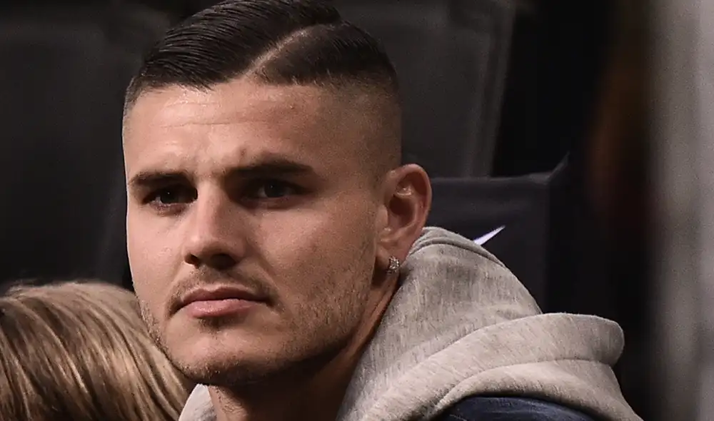Mauro Icardi decidió tomar acciones legales contra el Inter de Milán, solicitando su reincorporación inmediata a todas las actividades del plantel y una fuerte suma de dinero en concepto de daños. Mauro Icardi decidió tomar acciones legales contra el Inter de Milán, solicitando su reincorporación inmediata a todas las actividades del plantel y una fuerte suma de dinero en concepto de daños.