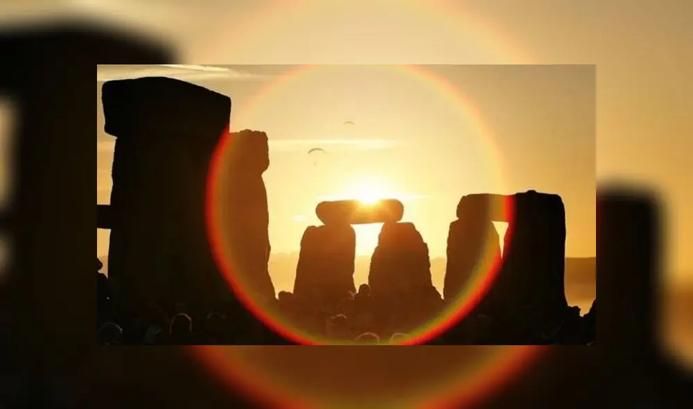 Solsticio de verano: el evento que marca una nueva estación en el hemisferio sur
