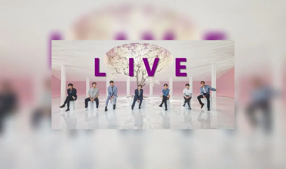 BTS, stay gold, en vivo, Map of the soul 7 The journey BTS, stay gold, en vivo, Map of the soul 7 The journey