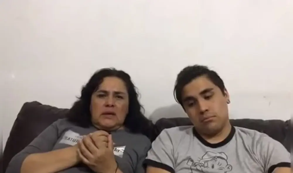 Carlos Alberto Vergara señaló que fue víctima de violación, y acusa a la iglesia en Coyoacán de persecución. Foto: Difusión. Carlos Alberto Vergara señaló que fue víctima de violación, y acusa a la iglesia en Coyoacán de persecución. Foto: Difusión.