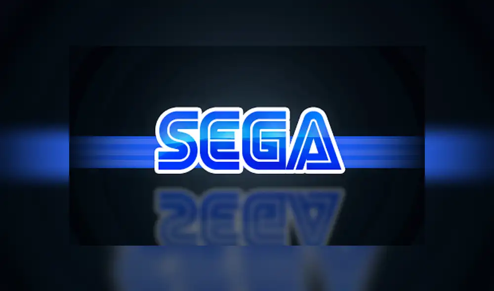 Destacado periodista de Famitsu revelará una "primicia mundial del mismo nivel que la revelación de la PlayStation 5".