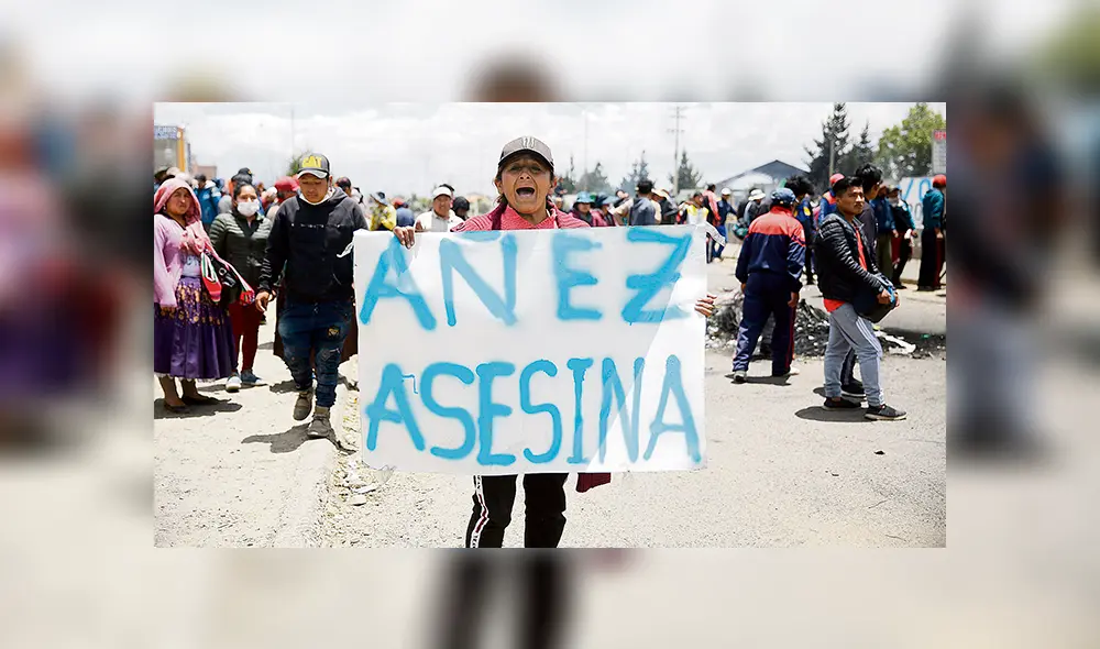 protestas. Manifestaciones contra la presidenta interina protestas. Manifestaciones contra la presidenta interina