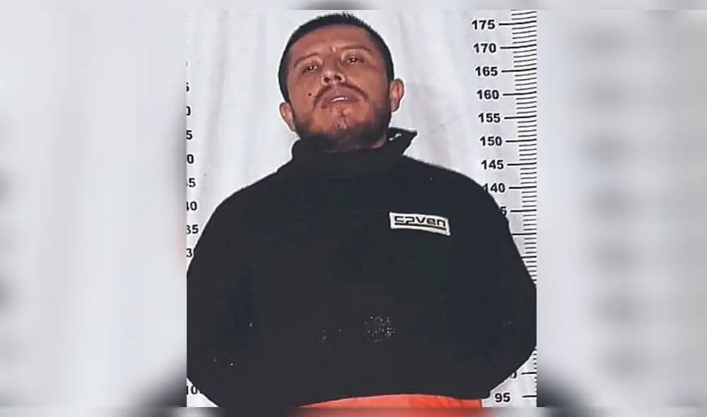 Agresor Andy Ventura Sierra Valverde Agresor Andy Ventura Sierra Valverde