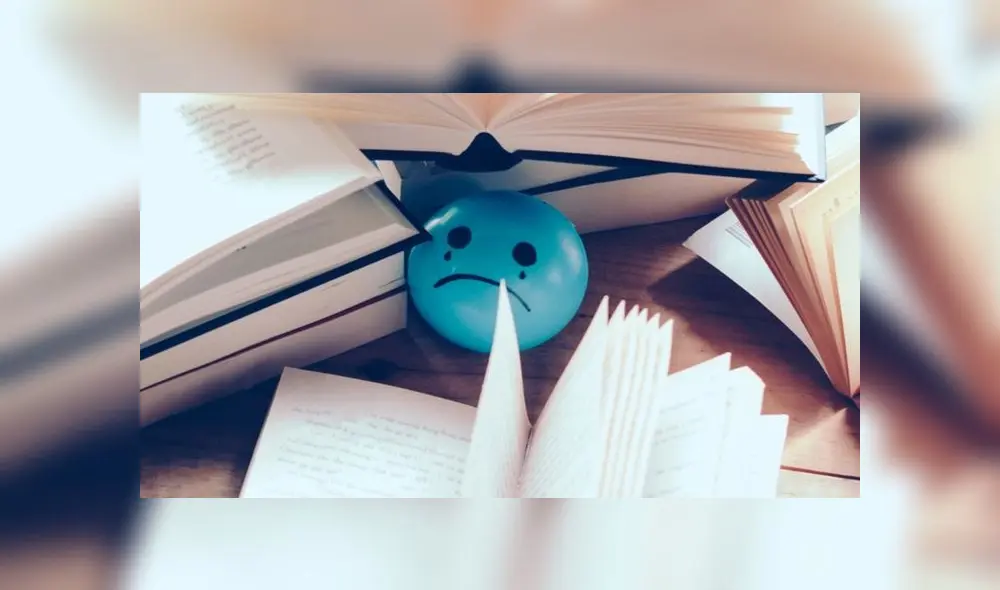 ‘Blue Monday’: conoce por qué hoy es el día más triste del año