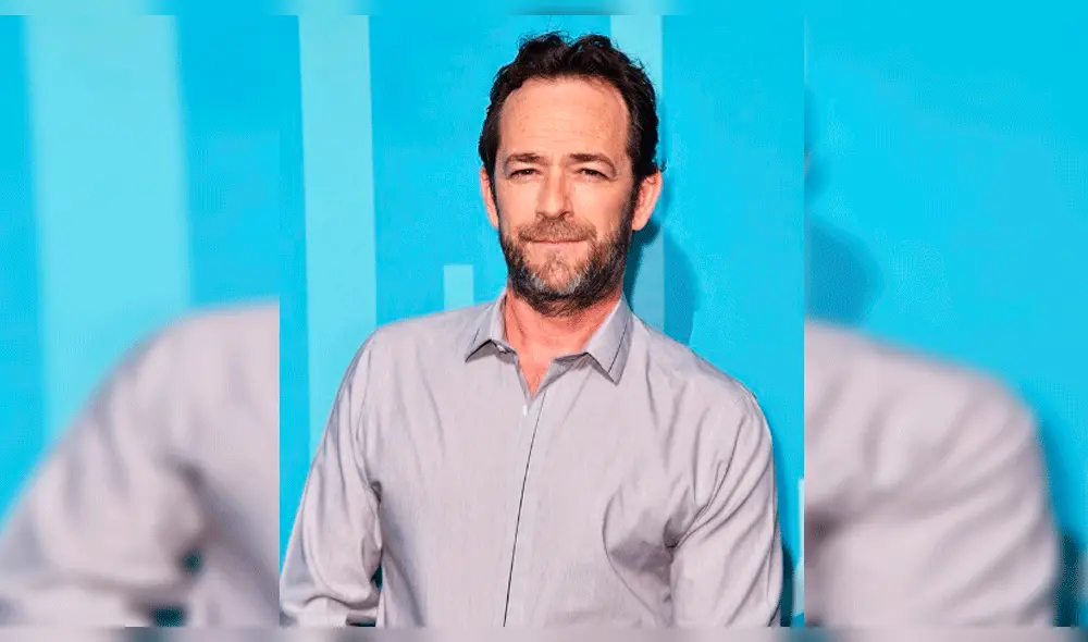 Edith González: Famosos que fallecieron en lo que va del 2019 [FOTOS]