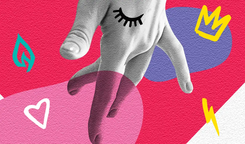 masturbación femenina masturbación femenina