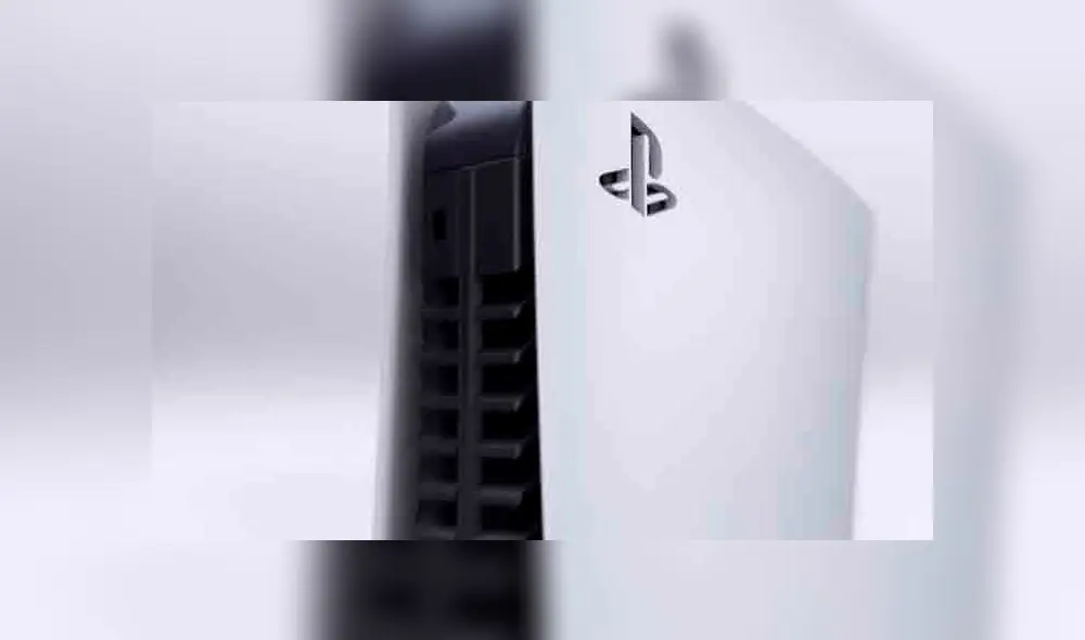 Sony ha elegido dos fechas para el lanzamiento mundial de sus nuevas consolas. (Fotos: PlayStation)