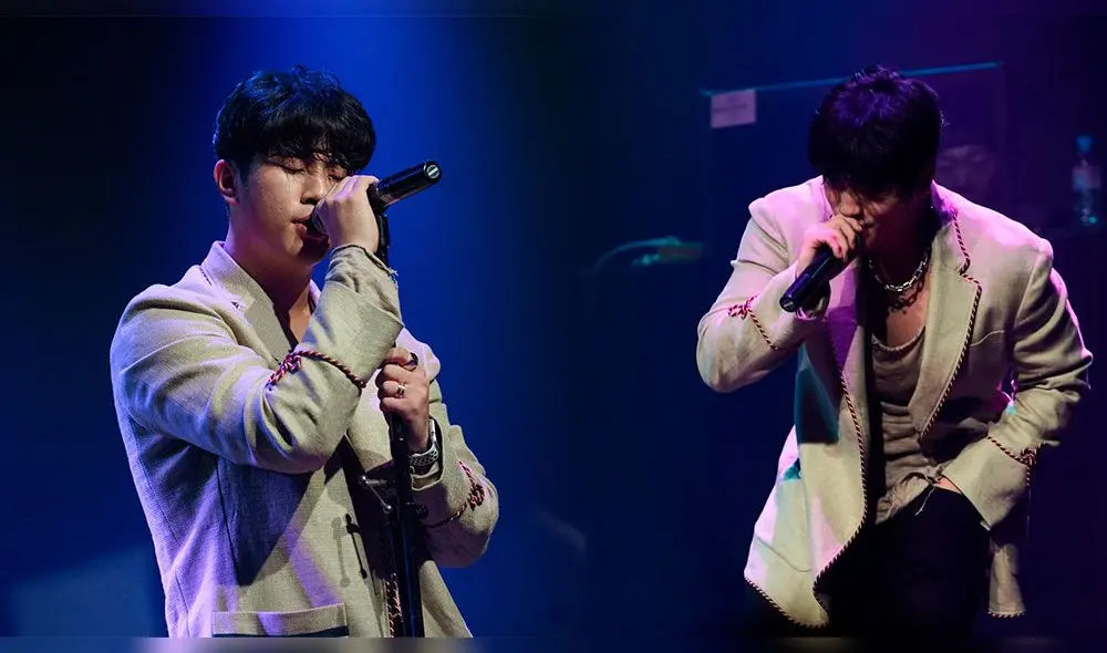 Entre las canciones más conocidas de OVAN se encuentran  Virgin Love , CLICHER, Drunk night y Twenty.