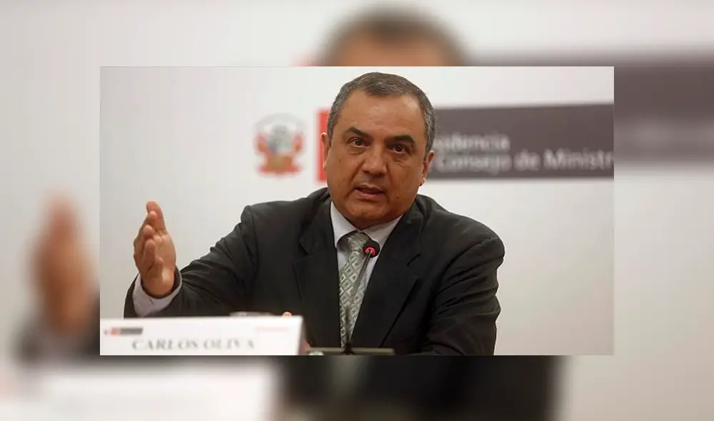 Economía peruana: ¿Por qué ya no crecerá 3,5% como anunció el presidente?