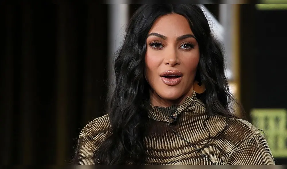 La socialité utlizará su popularidad para combatir las injusticias en el sistema criminal estadounidense.