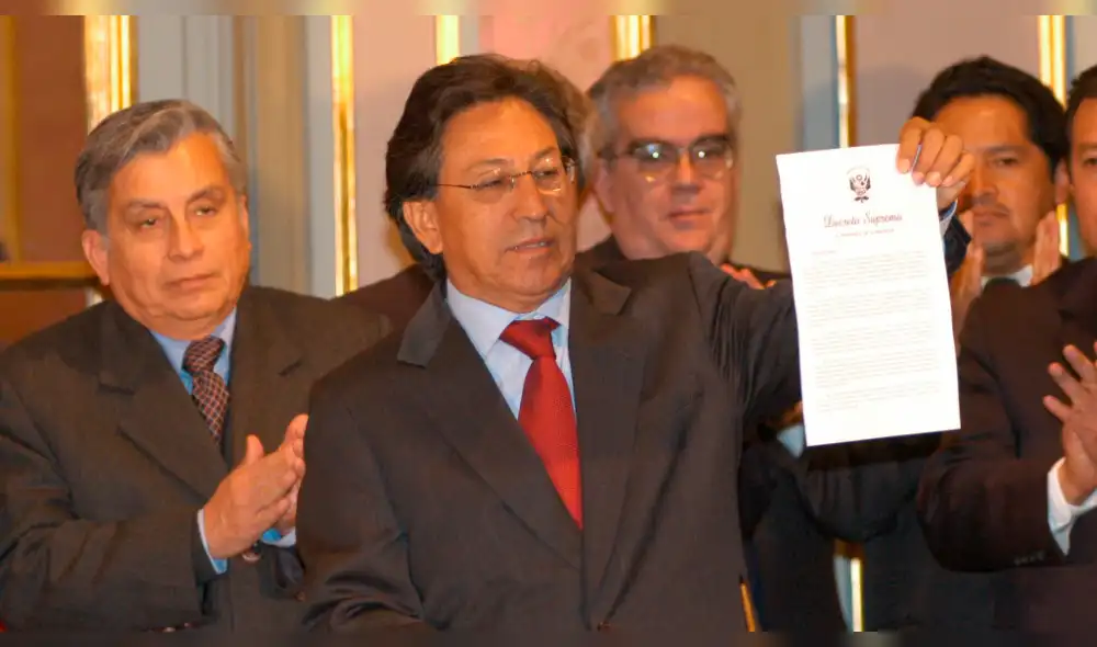 Odebrecht: suspenden declaración de testigos en Uruguay por caso Toledo Odebrecht: suspenden declaración de testigos en Uruguay por caso Toledo